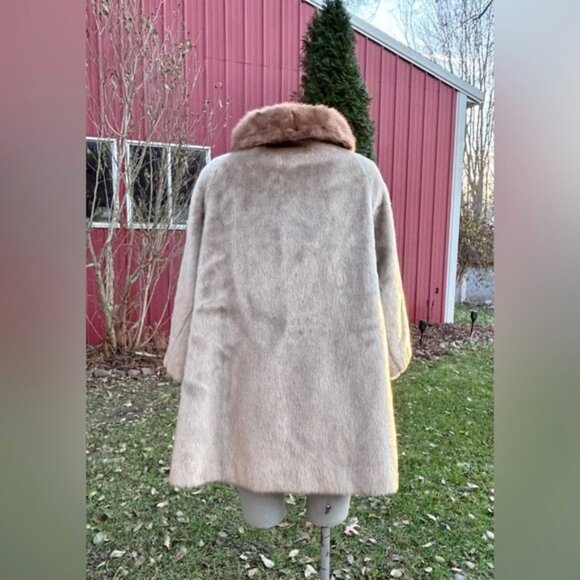 SOLD-NOT AVAILABLE - Picture 5 of 10